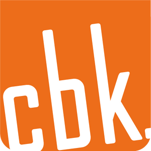 Bei figgrs Trainingskarten Fitnesskarten bekommt man Fitnessübungen für ein Training mit oder ohne (Bodyweight) Gerät in jedem Alter und für jeden Leistungsstand