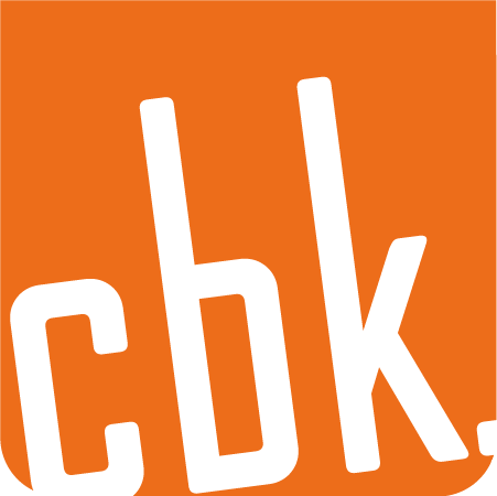 Bei figgrs Trainingskarten Fitnesskarten bekommt man Fitnessübungen für ein Training mit oder ohne (Bodyweight) Gerät in jedem Alter und für jeden Leistungsstand